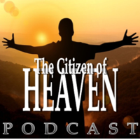 TRAINING: Guests Stephen Russell and Aric Russell