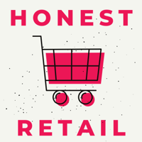 Episode 54: Phocus Refresh, Walmart Text To Shop, Pickup Only Grocery, & Mario + Truff. 