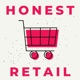 Honest Retail 