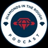 Diamonds in the Rough artwork