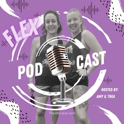 Flex Podcast