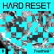 Hard Reset Podcast