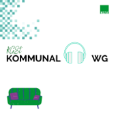 KGSt-Kommunal-WG - KGSt