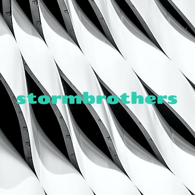 stormbrothers