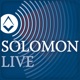 Solomon Live