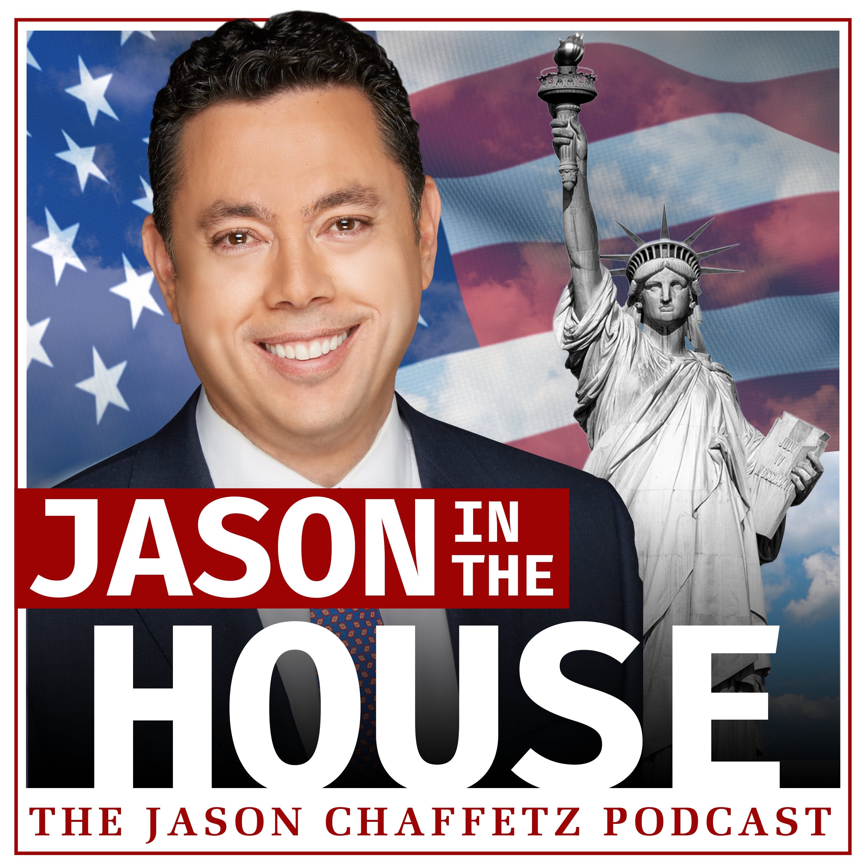 ukraine-s-lasting-impact-on-trey-yingst-jason-in-the-house-podcast