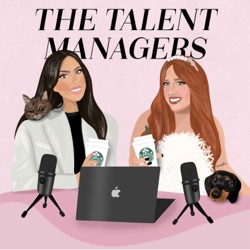 Ep 1: Meet The Managers