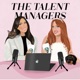 The Talent Managers