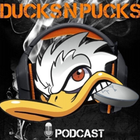 Interview With Eric Stephens
