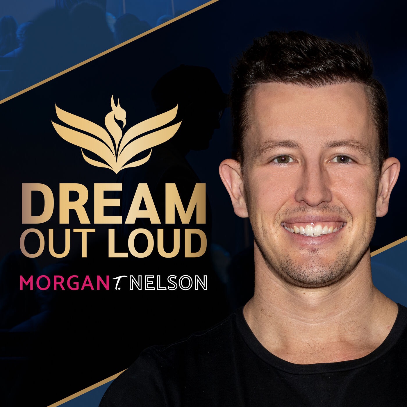 266-7-ways-to-finish-2023-strong-dream-out-loud-with-morgan-t