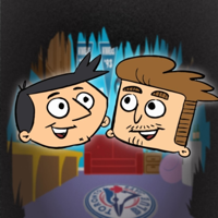 Player Breakdown: Travis Shaw