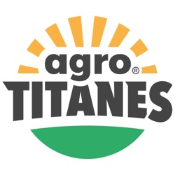 Agrotitanes