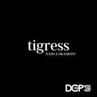 Tigress by Nadya Okamoto podcast