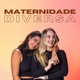 Aborto espontâneo
