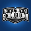 Movie Trivia Schmoedown