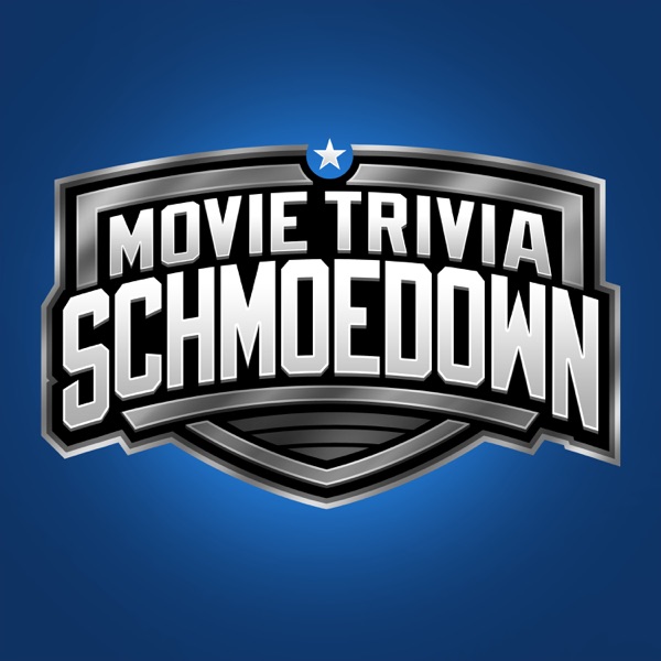 Movie Trivia Schmoedown