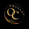 Omacast - Omar Elrouby