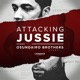 Attacking Jussie: The Osundairo Brothers Story