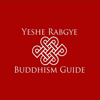 Buddhism Guide Meditations - Yeshe Rabgye