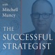 Introduction to The Successful Strategist