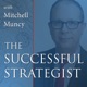 The Successful Strategist