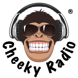 Episode 88: Sooth Jazz Grooves Latin Jazz Special re-run Tue 19 July '22 with John Morley on Cheeky Radio