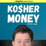 What Most People Don't Realize About Money (Featuring Rabbi Joey Haber)