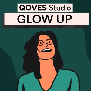 QOVES Glow Up | Science Based Advice To Max Out Your Looks