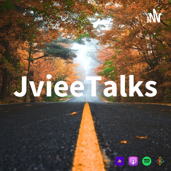 Jviee Talks