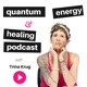 Quantum Energy and Healing