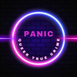 Panic True Queer Crime
