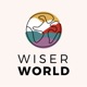 42. Behind the Scenes of Wiser World // Rachel Cox