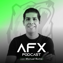 Aprende Forex Podcast