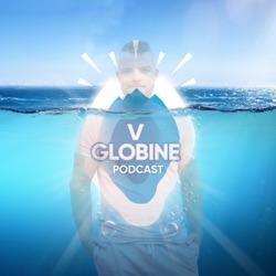 #0 Podcast V GLOBINE - Uvodni