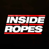 Inside The Ropes - Inside The Ropes