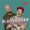Bladvenner - ALLY
