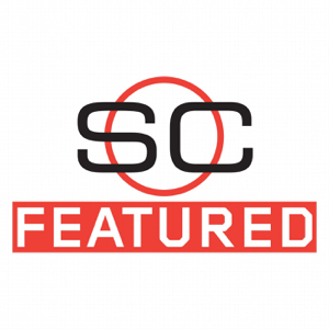 SC Featured podcast