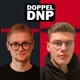 Doppel DNP