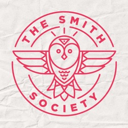 The Smith Society