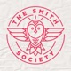 The Smith Society