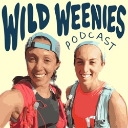 Listener Questions and Race Recap