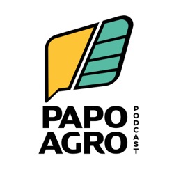 PA188 - Papo Agro Debate Dezembro 2022