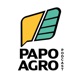 PA190 - Grupos de Estágios em Agronomia: Prática durante a formação profissional.