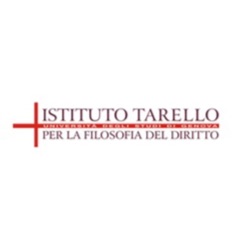 Tarello Institute for Legal Philosophy's podcast