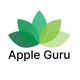 Der Apple Guru Podcast