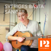 Sveriges bästa sånger - Sveriges Radio