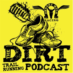 Kettle Moraine 100 Mile Preview