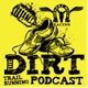 "The Dirt" Trailrunning Podcast