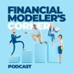 Financial Modeler's Corner