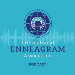 4: Using the Enneagram to Inspire Transformation on Both Sides of the Bars with Enneagram Prison Project
